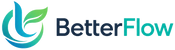BetterFlow - Home