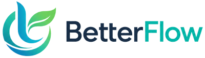 BetterFlow